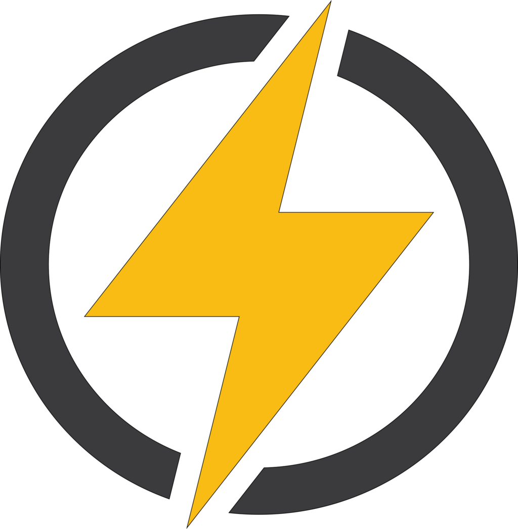 sitejet.fastpages.com.au